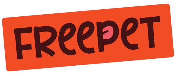 FreePet